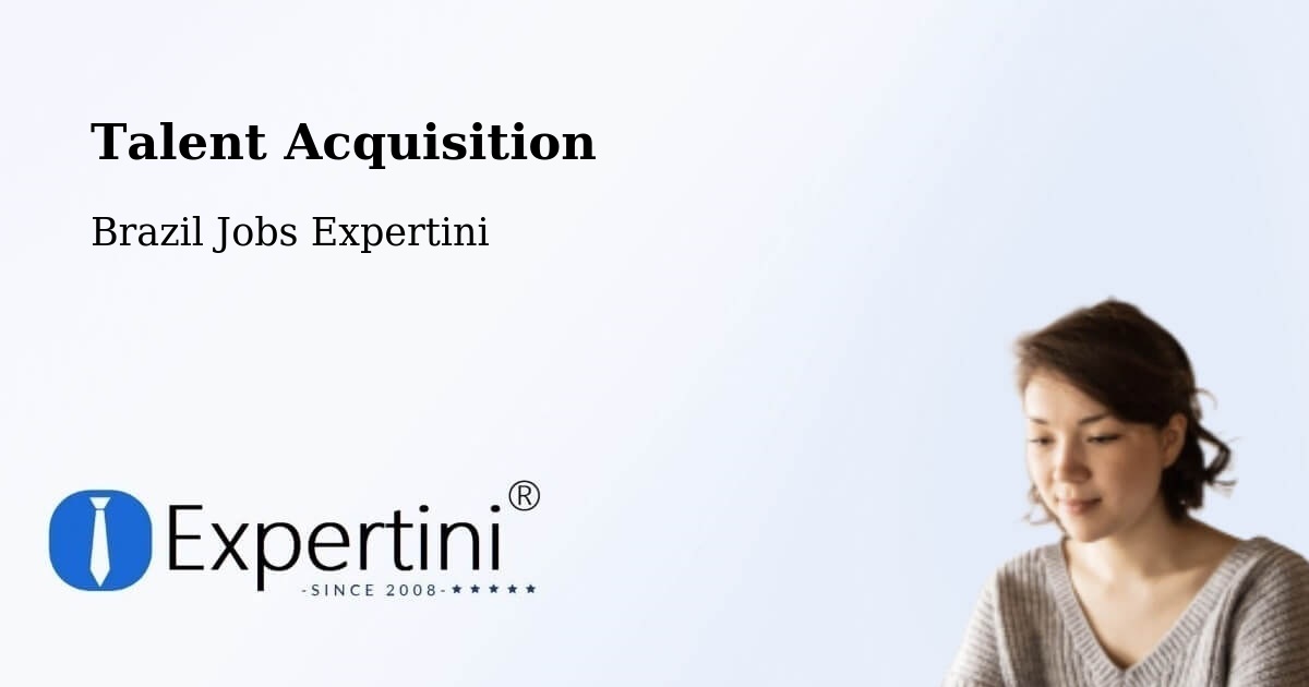Post Jobs & Find Candidates in Itariri – Talent Acquisition Solutions - Brazil Jobs Expertini